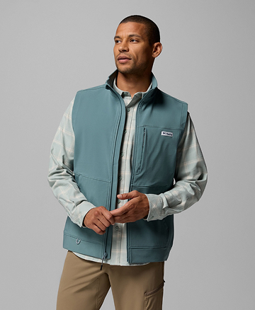 &nbsp;PFG Hydroforce Vest