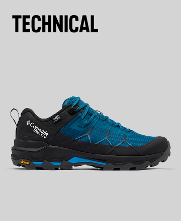 Technical
