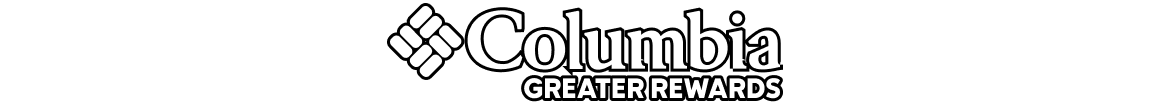 Columbia Greater Rewards