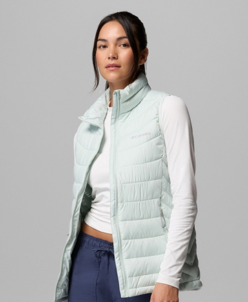 Powder Lite II Vest