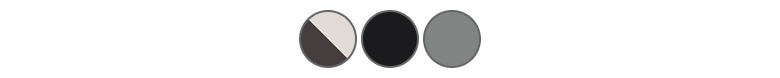 Color swatches