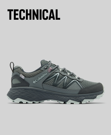 Technical