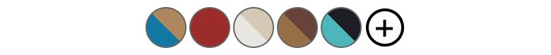 Color Swatches