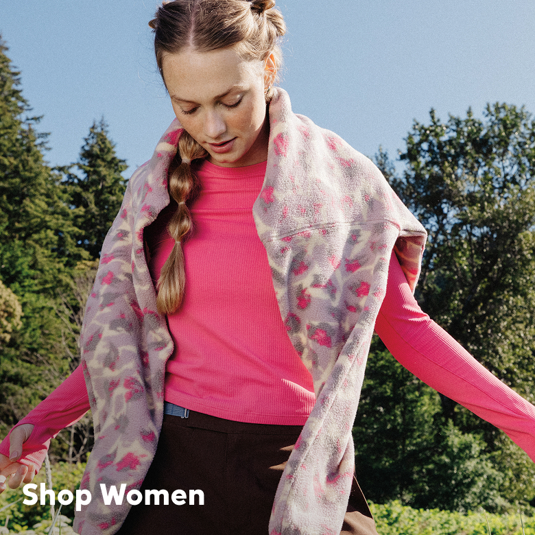 Shop Women