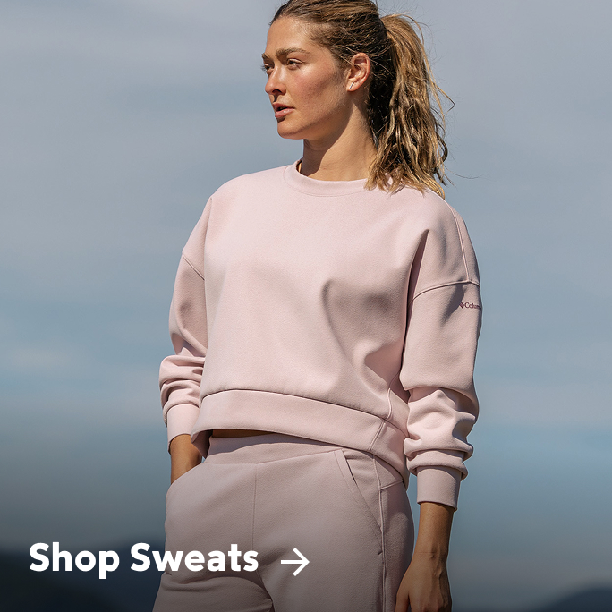Shop Sweats